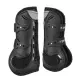 Eskadron AIR-FLEX Sport peesbeschermers voorbenen